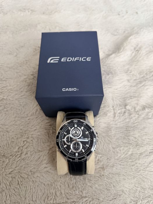 Vand ceas casio !