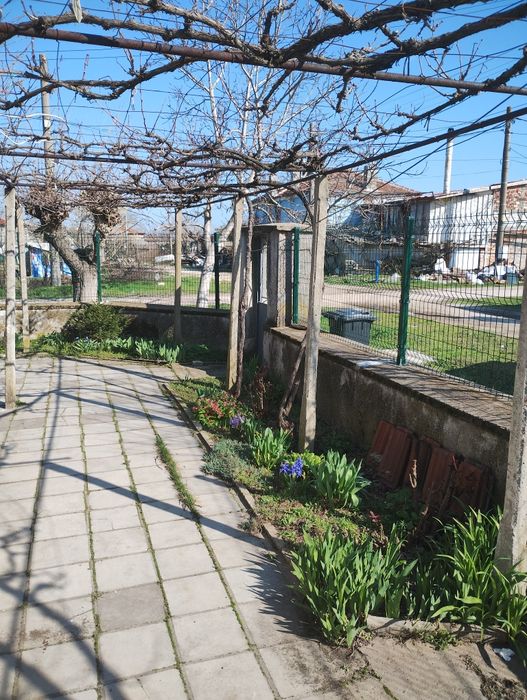 Продава се Къща в с. Шишманци, Област Пловдив - 120 кв.м за 500 €/кв.м - Снимка #2