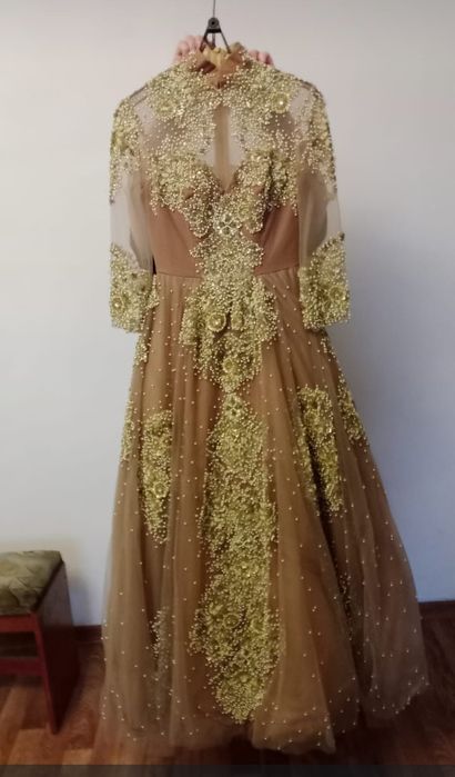 Продам платие в отличном состоянием