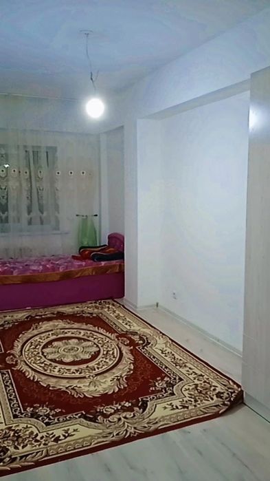 Сдам 2х ком квартиру на долги срок