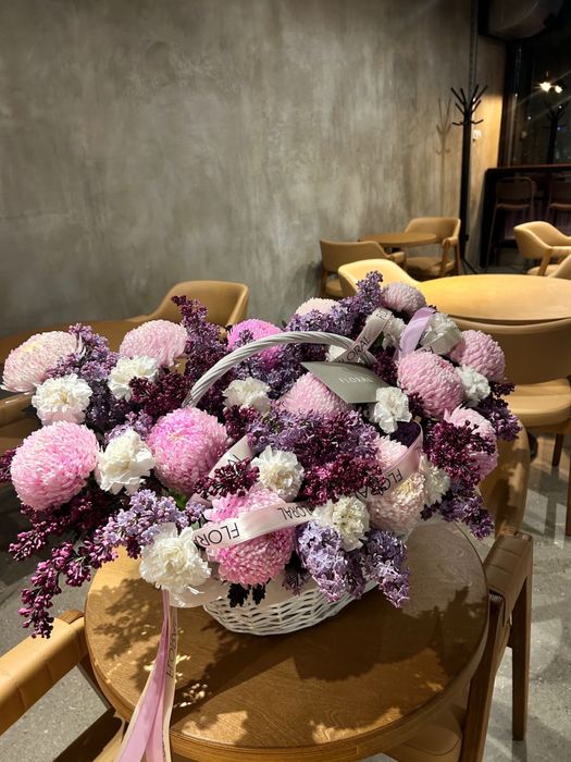 продам цветы, цену можем договориться