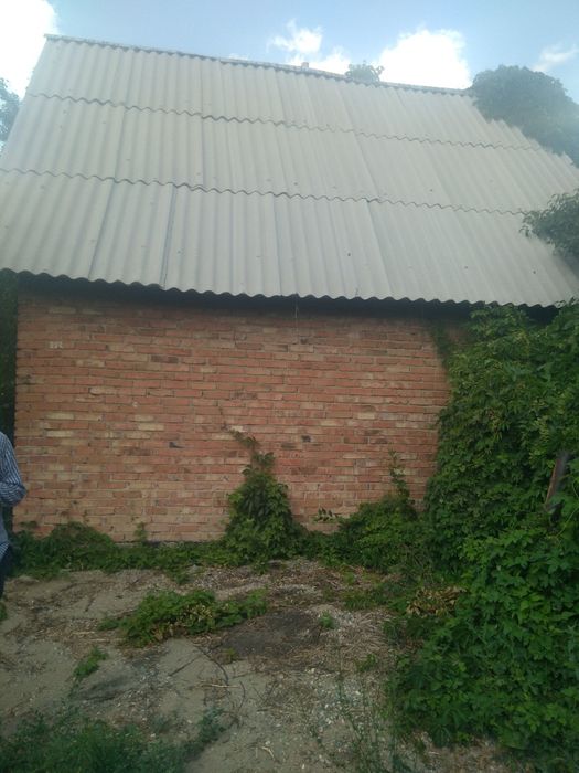 Продам дачу с/о самоцветы