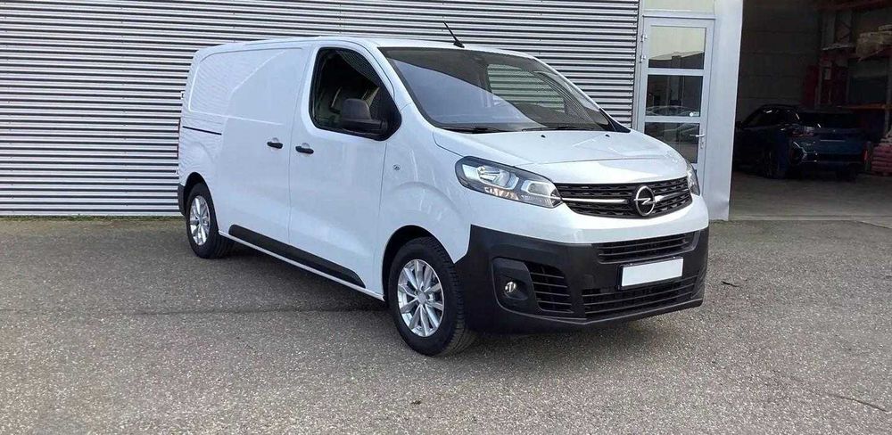 Авто из Европы в хорошем состоянии