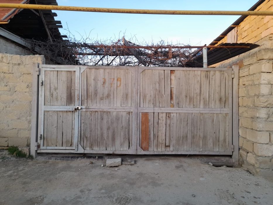 Продам дачу