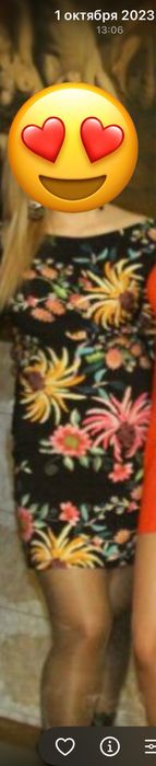 Платье женское, красивое