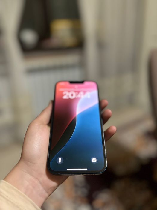 Iphone 13 78akb 128Gb