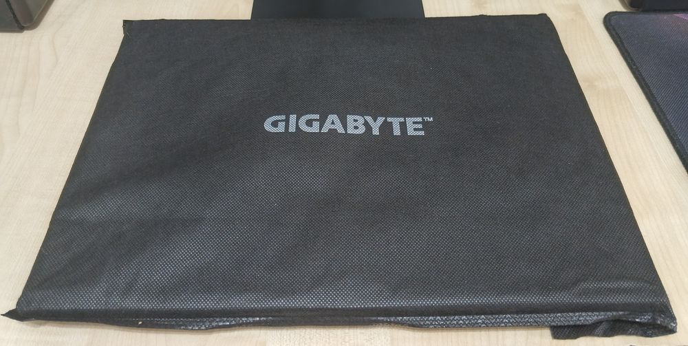 DELL G5 GD 15,6" IPS FHD 144Hz/CORE™ i5-11400H/16GB/512GB/RTX 3050 4GB