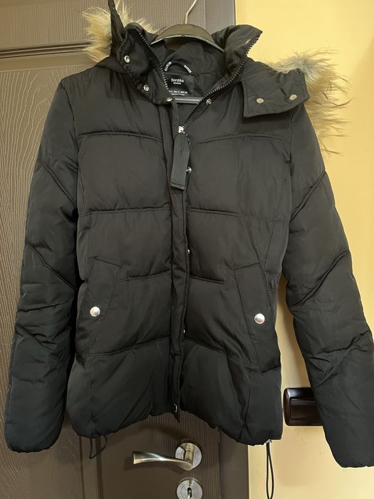 Якета и елеци