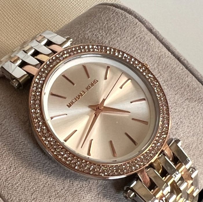 Michael kors  МК - 3203