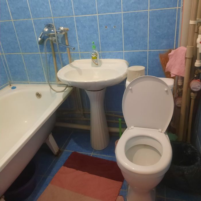 Кв на часы, сутки Привокзальный