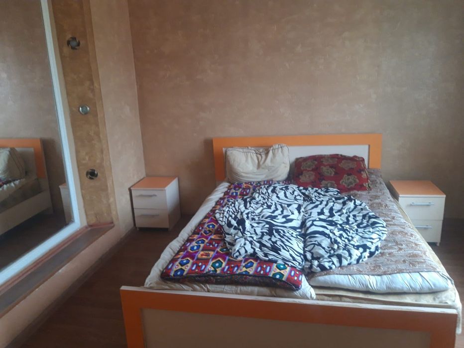 Продам жилой частный дом