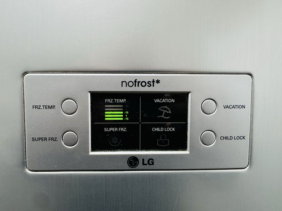 Гарантия доставка в подарок