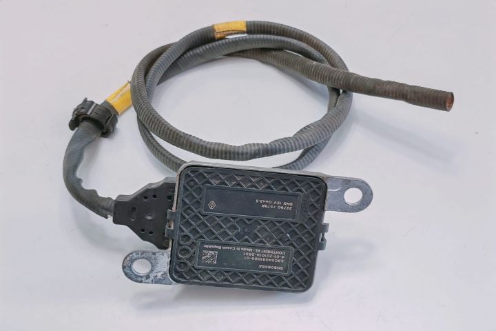 Senzor NOX 4012010140651 / SNS0958A Renault Master a 3-a generatie