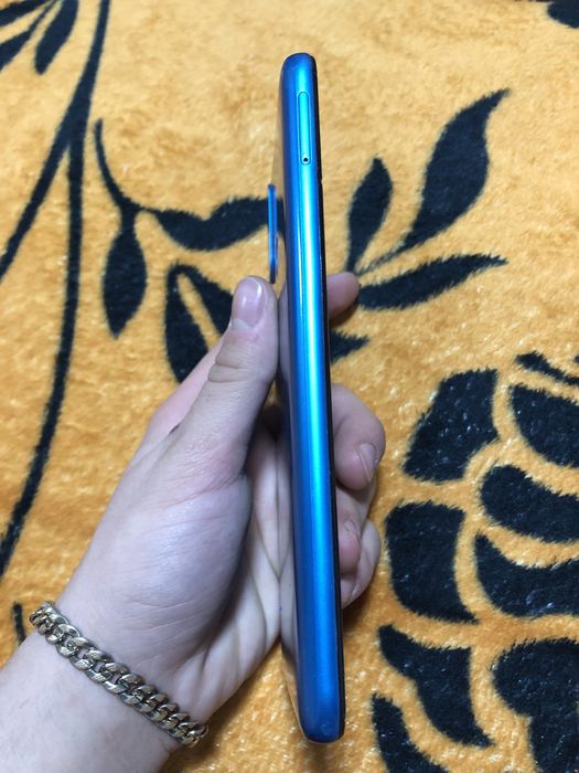 Motorloa moto  E7 Powe