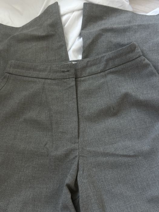 Продам брюки De facto