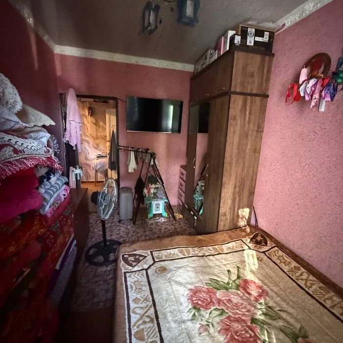 Сотилади сергели спутник-8. 2/2/2