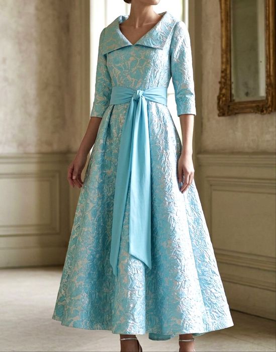 Платье нарядное, на выпускной