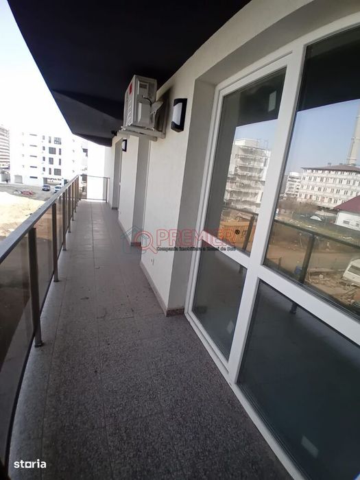 Sector 4 - Grand Arena Mall - Postalionului - 2 camere - Reducere