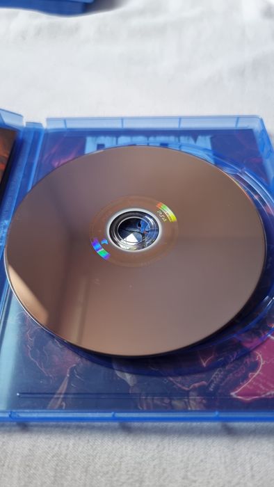 Doom Eternal PS4/PS5