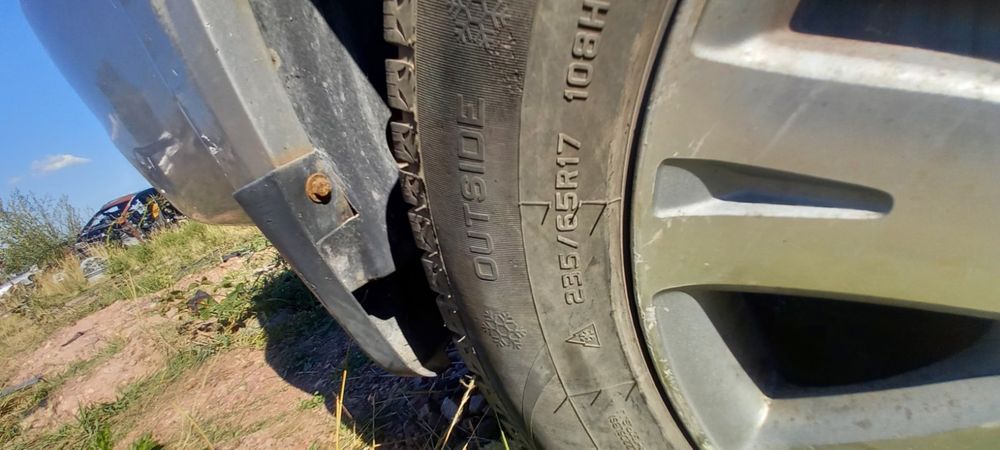 предлага части за Грейт уол Хувър Автоморга ДАРО