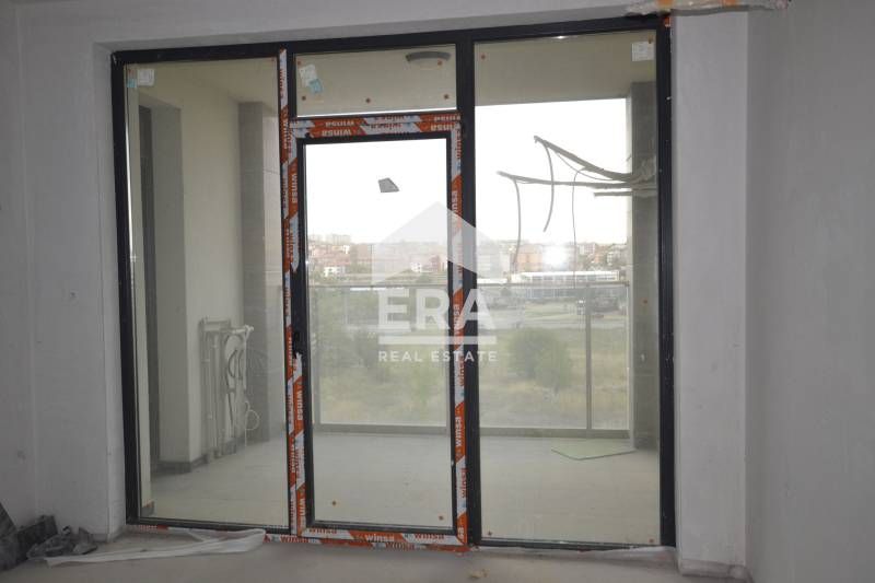 Продава се Тристаен апартамент в Хасково, Бадема - 101 кв.м за 1139 €/кв.м - Снимка #10