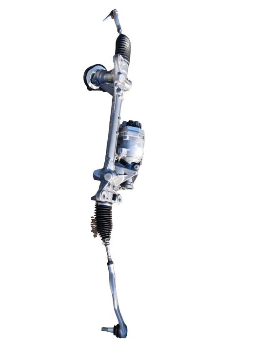 Caseta De Directie Renault Austral 2022-2026