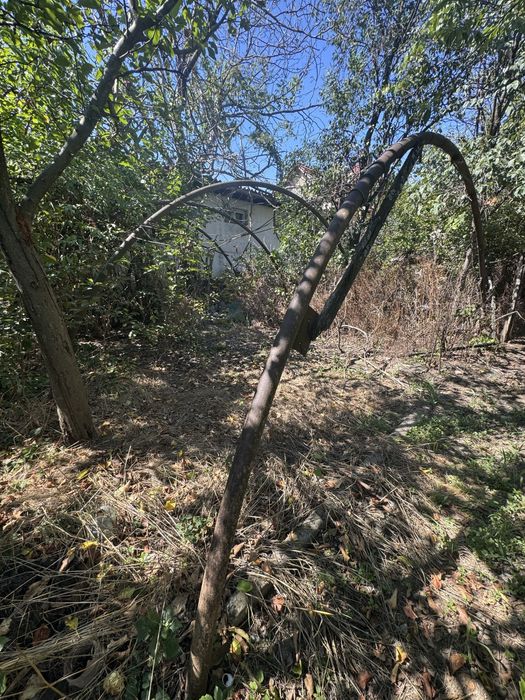 Solar de vazare din 4 elemente