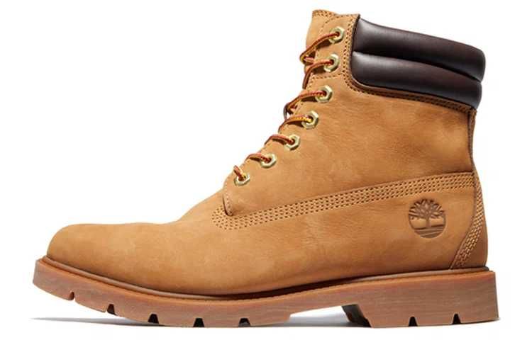 Ботинки Timberland оригинал