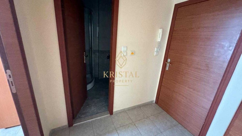 Продава се Двустаен апартамент в к.к. Слънчев бряг - 52 кв.м за 775 €/кв.м - Снимка #5