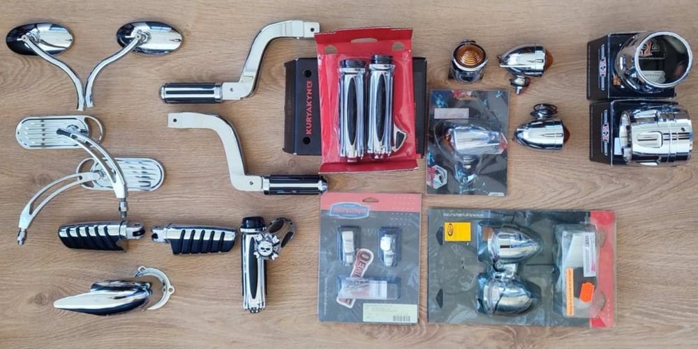 Гаражна разпродажба