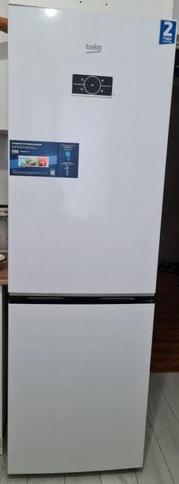 Холодильник BEKO