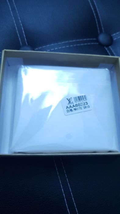 Portofel Louis Vuitton