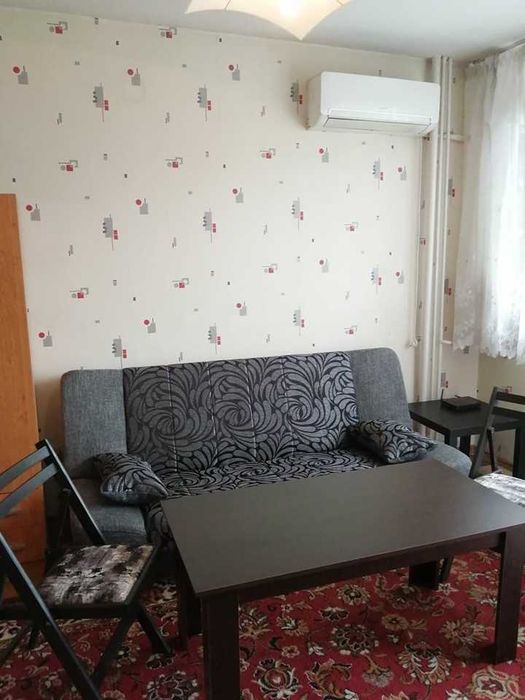 Дава под Наем 2-СТАЕН, град София, Красна поляна 1