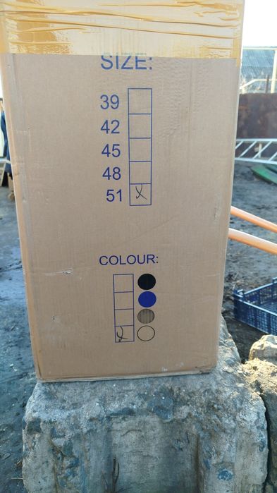 Инвалидное кресло продам