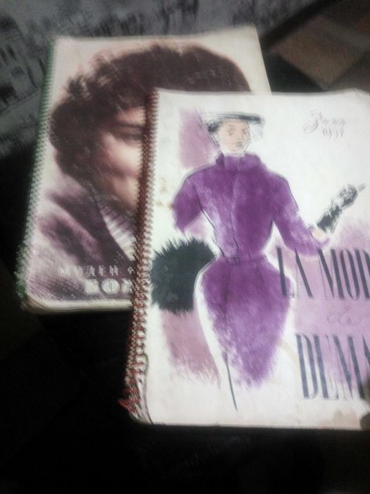 Книги: детективы,фантастика,сказки