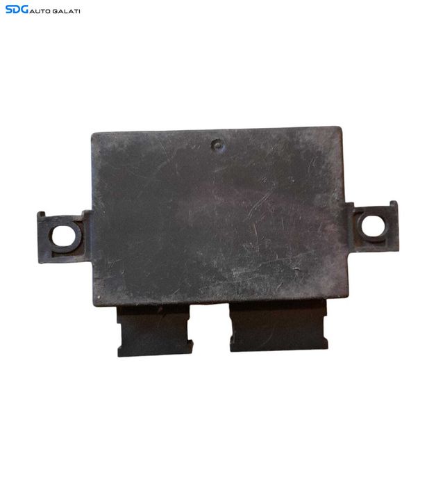 Unitate Modul Imobilizator Seat Alhambra 2000 - 2010 Cod 7M3953257 YM2119A366AA 73657912 [N1297]
