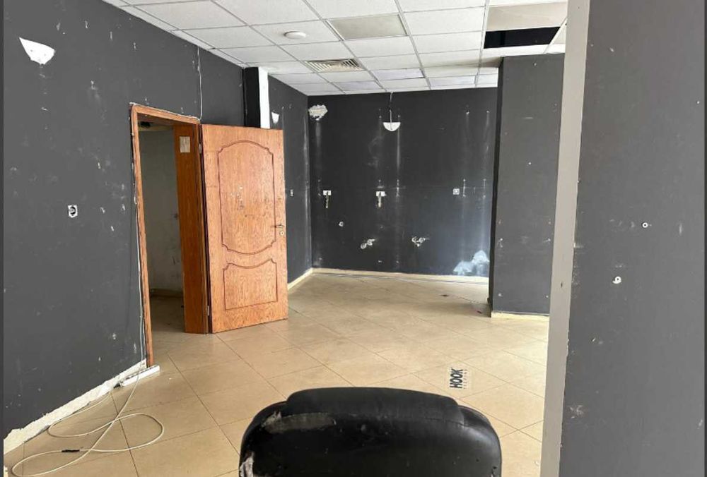 Дава се под наем Заведение в Варна, Гръцка махала - 168 кв.м за 1500 € - Снимка #2