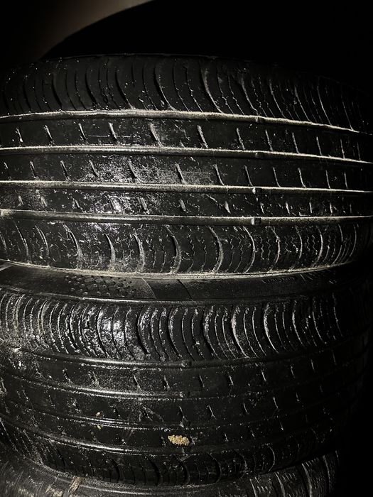 Cobalt 15 diska balon