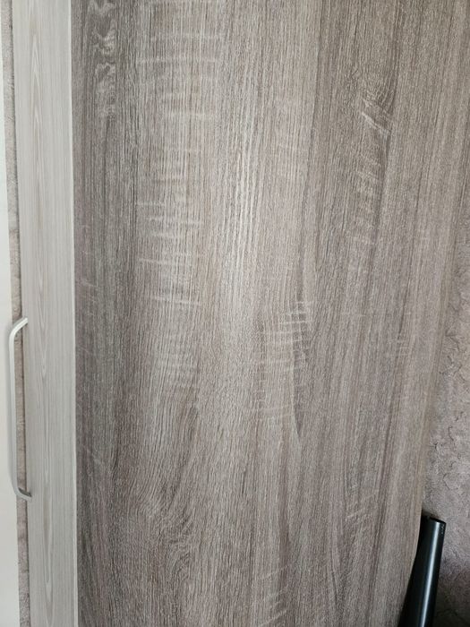 Плательный  шкаф