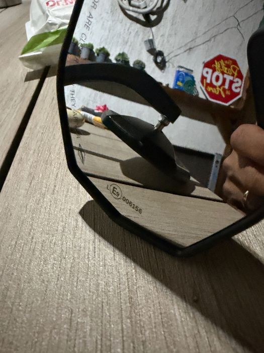 Accesorii motociclete