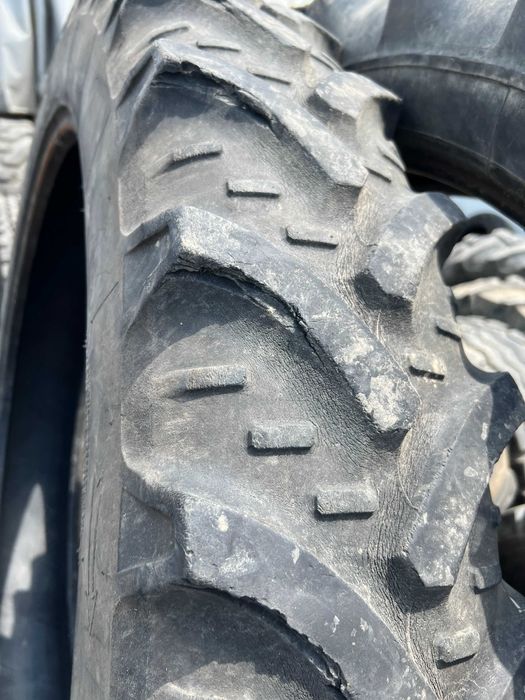 Cauciuc 9.5 R44 Kleber