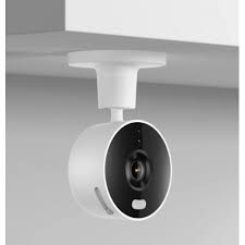 Установка и ремонт камеры видео наблюдения