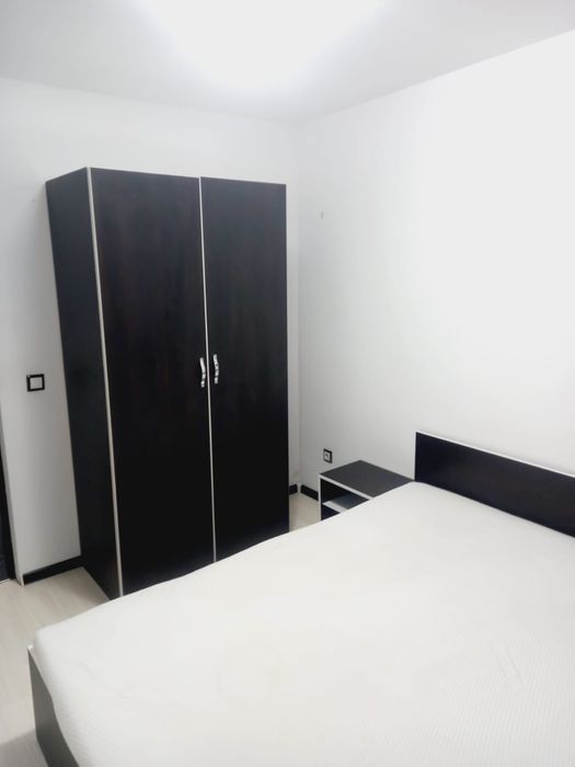 Inchiriez apartament 2 camere Sfantu Ilie