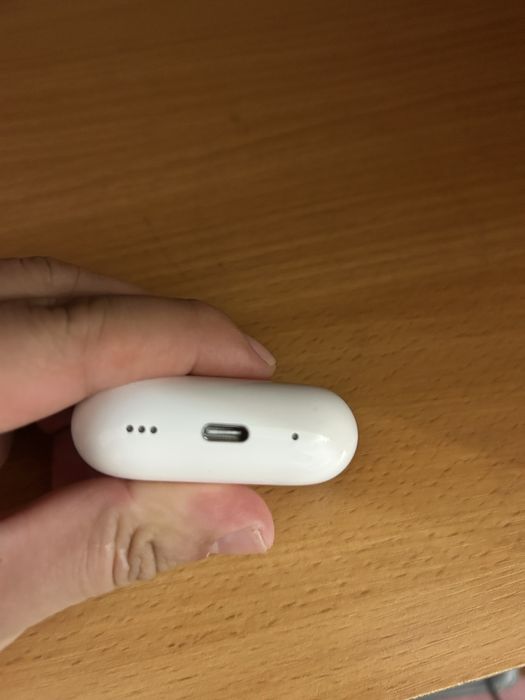 Airpods pro 2 кейс сатамын оригинал