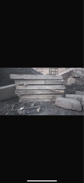 Продается плиты,кирпичы,
