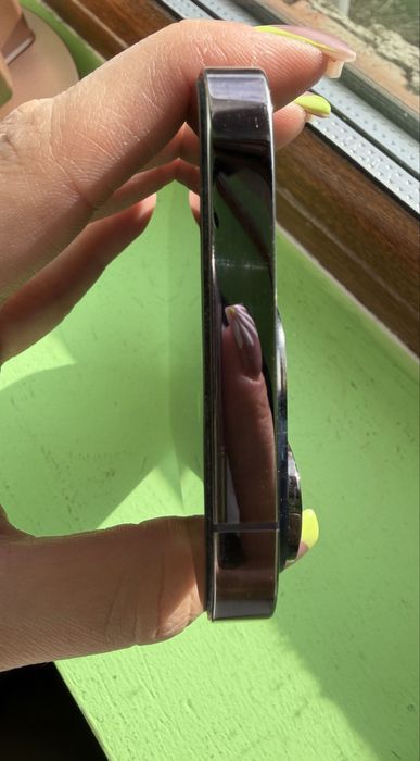 Iphone 14 pro 256 gb purple