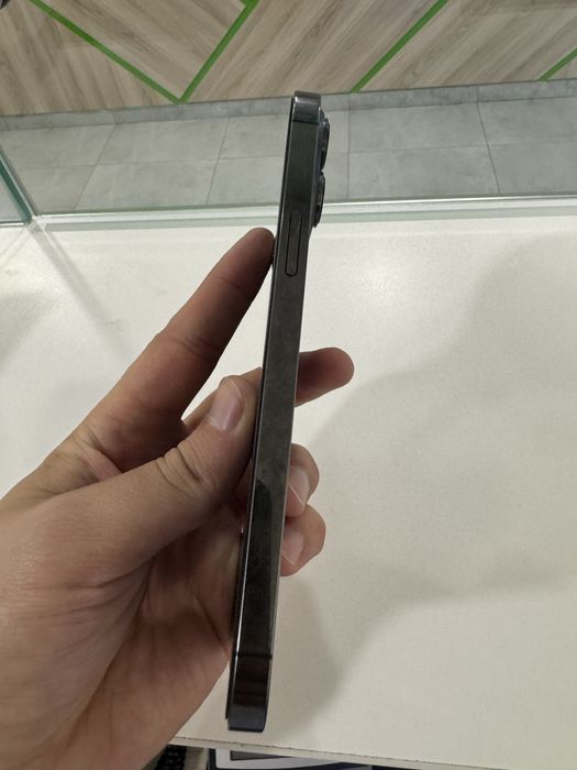 Iphone 13 pro max naqd yoki nasiya savdoga