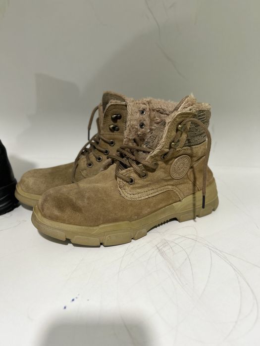 Бушлат охота рыбалка