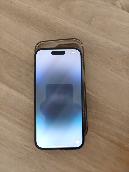 IPhone 14 pro  128 ГБ