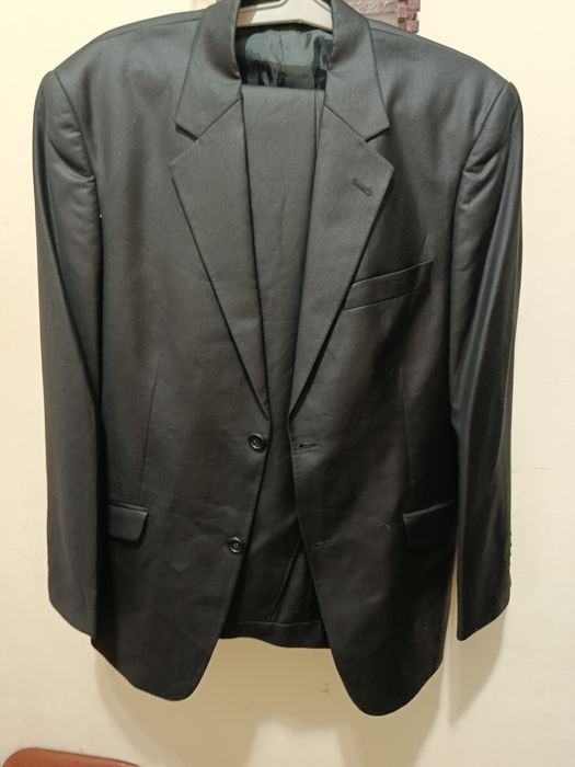 Костюм.Новый.Турция.